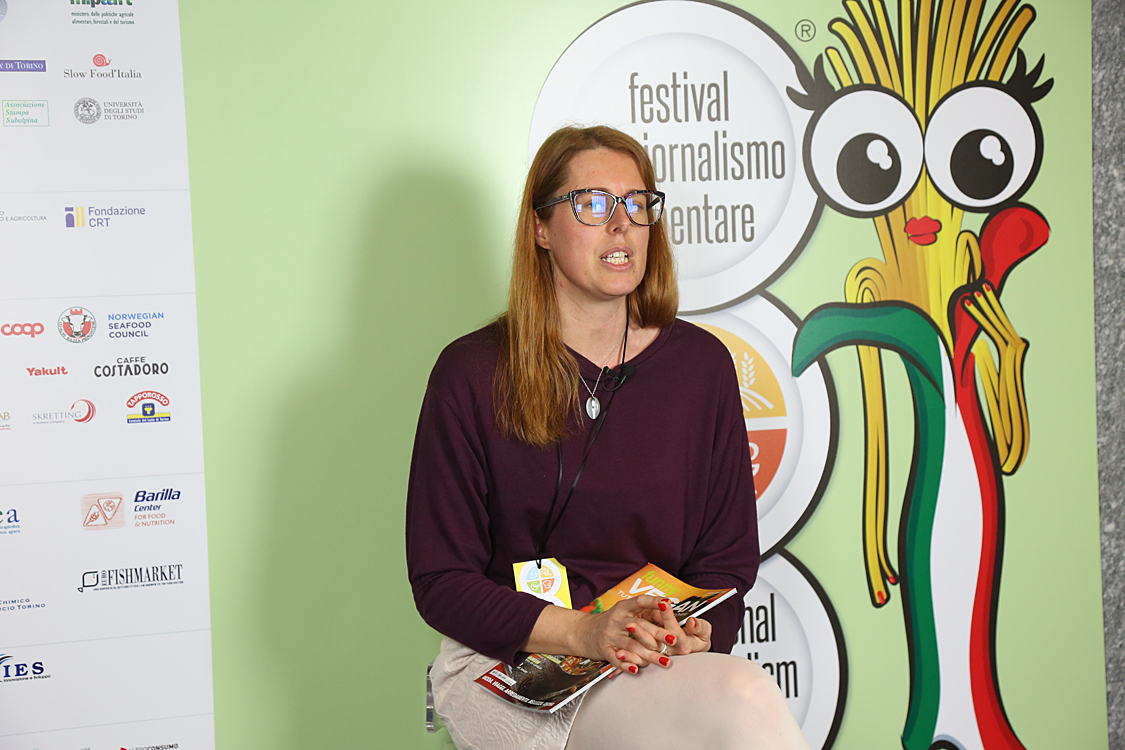 Festival del Giornalismo Alimentare 2019_268.jpg
